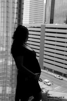 Pregnancy