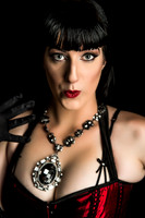 Burlesque