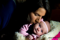 Mother-Baby