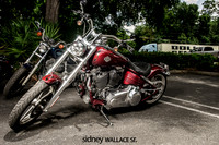 For sale-photos