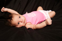 Baby/Babies