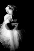 portfolio-photos