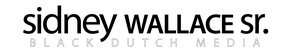 Black Dutch Media